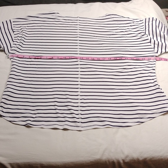 Lands end Outfitters  Women's Top Size 3X - Picture 10 of 10